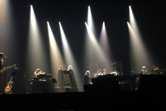 Aznavour-Marseille-Janvier-2018-01