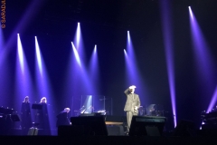 Aznavour-Marseille-Janvier-2018-02