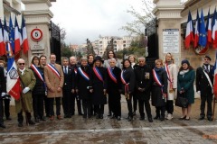 Commemoration-genocide-armenien-Courbevoie-2022-01