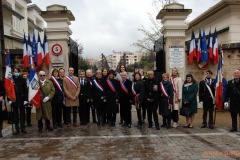 Commemoration-genocide-armenien-Courbevoie-2022-02