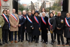 Commemoration-genocide-armenien-Courbevoie-2022-03