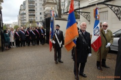Commemoration-genocide-armenien-Courbevoie-2022-04