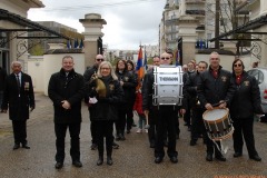 Commemoration-genocide-armenien-Courbevoie-2022-05