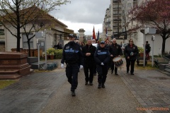 Commemoration-genocide-armenien-Courbevoie-2022-07