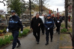 Commemoration-genocide-armenien-Courbevoie-2022-08