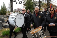 Commemoration-genocide-armenien-Courbevoie-2022-09