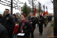 Commemoration-genocide-armenien-Courbevoie-2022-10