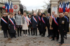 Commemoration-genocide-armenien-Courbevoie-2022-100