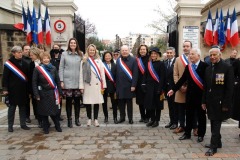 Commemoration-genocide-armenien-Courbevoie-2022-101