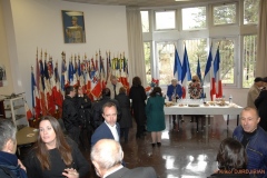 Commemoration-genocide-armenien-Courbevoie-2022-105