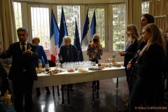 Commemoration-genocide-armenien-Courbevoie-2022-107