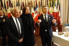 Commemoration-genocide-armenien-Courbevoie-2022-109