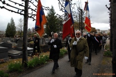 Commemoration-genocide-armenien-Courbevoie-2022-11