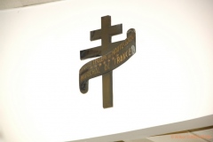 Commemoration-genocide-armenien-Courbevoie-2022-113