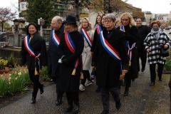 Commemoration-genocide-armenien-Courbevoie-2022-12