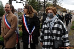 Commemoration-genocide-armenien-Courbevoie-2022-13