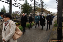 Commemoration-genocide-armenien-Courbevoie-2022-14