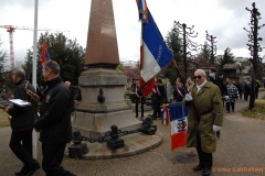 Commemoration-genocide-armenien-Courbevoie-2022-15