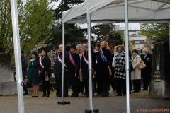 Commemoration-genocide-armenien-Courbevoie-2022-16