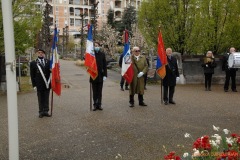 Commemoration-genocide-armenien-Courbevoie-2022-17