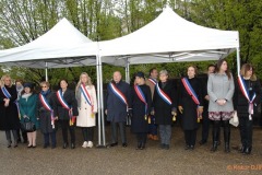 Commemoration-genocide-armenien-Courbevoie-2022-18