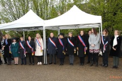 Commemoration-genocide-armenien-Courbevoie-2022-19