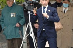 Commemoration-genocide-armenien-Courbevoie-2022-20