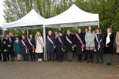 Commemoration-genocide-armenien-Courbevoie-2022-21