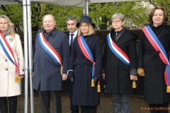 Commemoration-genocide-armenien-Courbevoie-2022-22