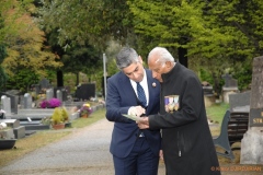 Commemoration-genocide-armenien-Courbevoie-2022-23