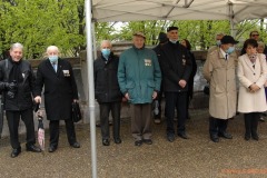 Commemoration-genocide-armenien-Courbevoie-2022-24