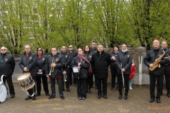 Commemoration-genocide-armenien-Courbevoie-2022-25