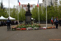 Commemoration-genocide-armenien-Courbevoie-2022-26