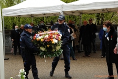 Commemoration-genocide-armenien-Courbevoie-2022-27
