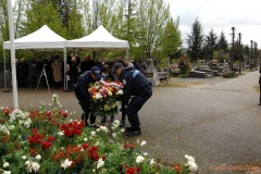 Commemoration-genocide-armenien-Courbevoie-2022-28
