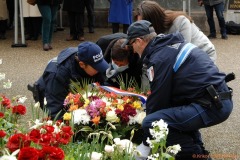 Commemoration-genocide-armenien-Courbevoie-2022-29