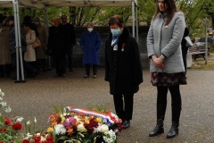 Commemoration-genocide-armenien-Courbevoie-2022-30
