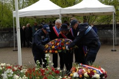 Commemoration-genocide-armenien-Courbevoie-2022-31