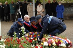 Commemoration-genocide-armenien-Courbevoie-2022-32