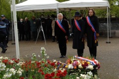 Commemoration-genocide-armenien-Courbevoie-2022-33