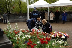 Commemoration-genocide-armenien-Courbevoie-2022-35