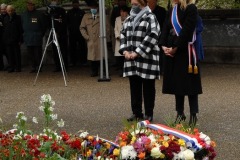 Commemoration-genocide-armenien-Courbevoie-2022-36