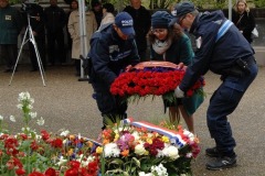 Commemoration-genocide-armenien-Courbevoie-2022-37