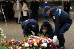 Commemoration-genocide-armenien-Courbevoie-2022-38