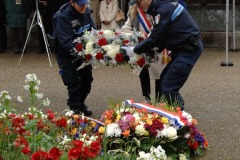 Commemoration-genocide-armenien-Courbevoie-2022-39