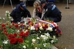 Commemoration-genocide-armenien-Courbevoie-2022-40