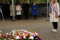 Commemoration-genocide-armenien-Courbevoie-2022-41