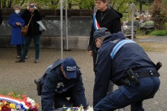 Commemoration-genocide-armenien-Courbevoie-2022-42