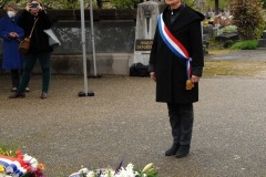 Commemoration-genocide-armenien-Courbevoie-2022-43