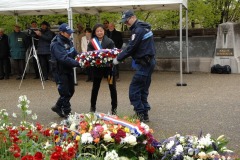 Commemoration-genocide-armenien-Courbevoie-2022-44